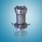 Flanged Ends Cast Stainless Steel Body Single Orifice Air Release Valves