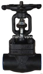 Yongjia Tengs Valve Co.,Ltd.