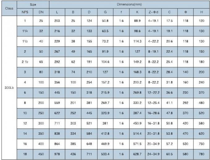 Cast Stainless Steel Bucket Strainer A351 CF8M CF8 industrial Flanged